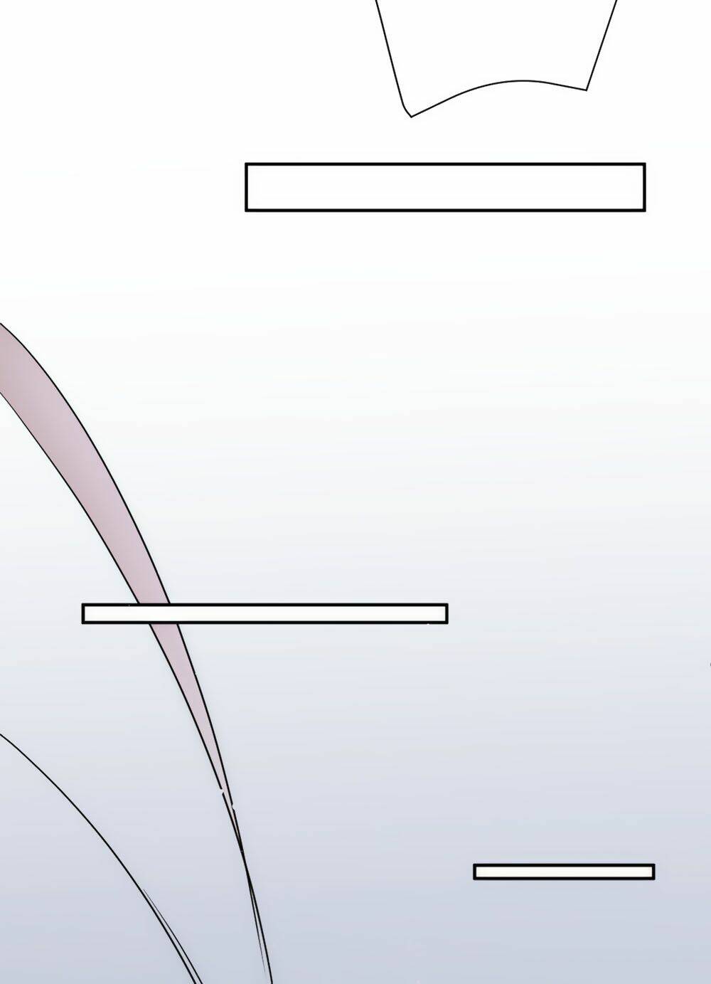 Chương 26 - Trang 18