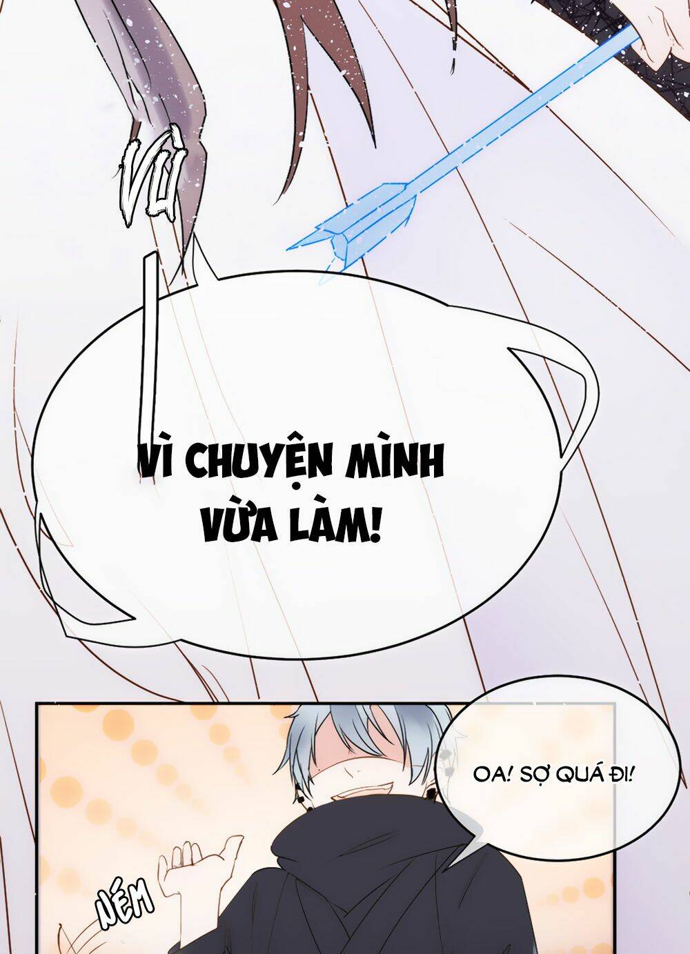 Chương 26 - Trang 21