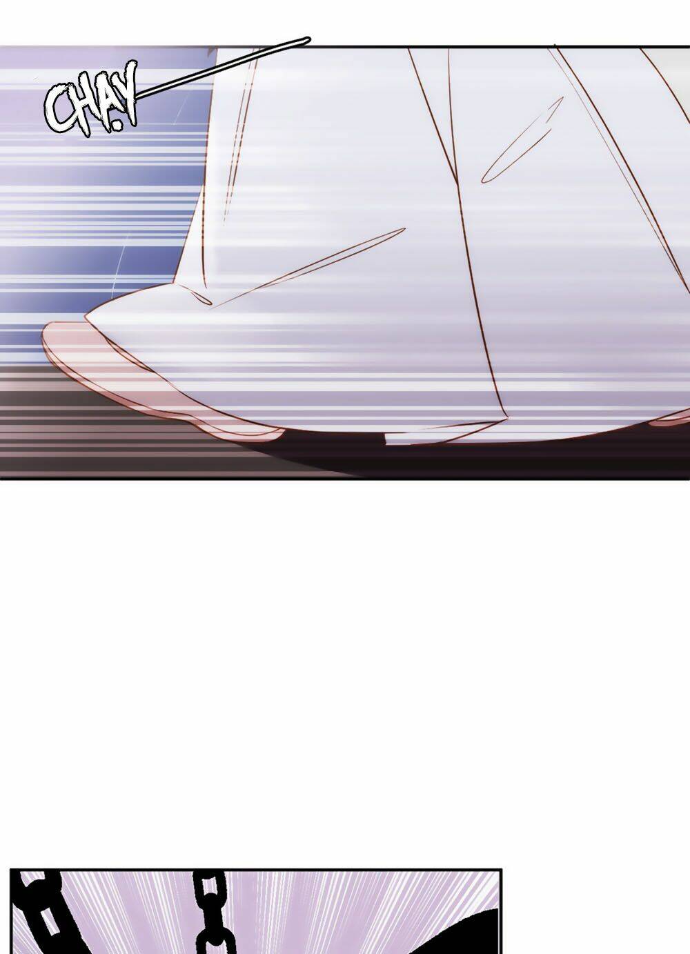 Chương 26 - Trang 28