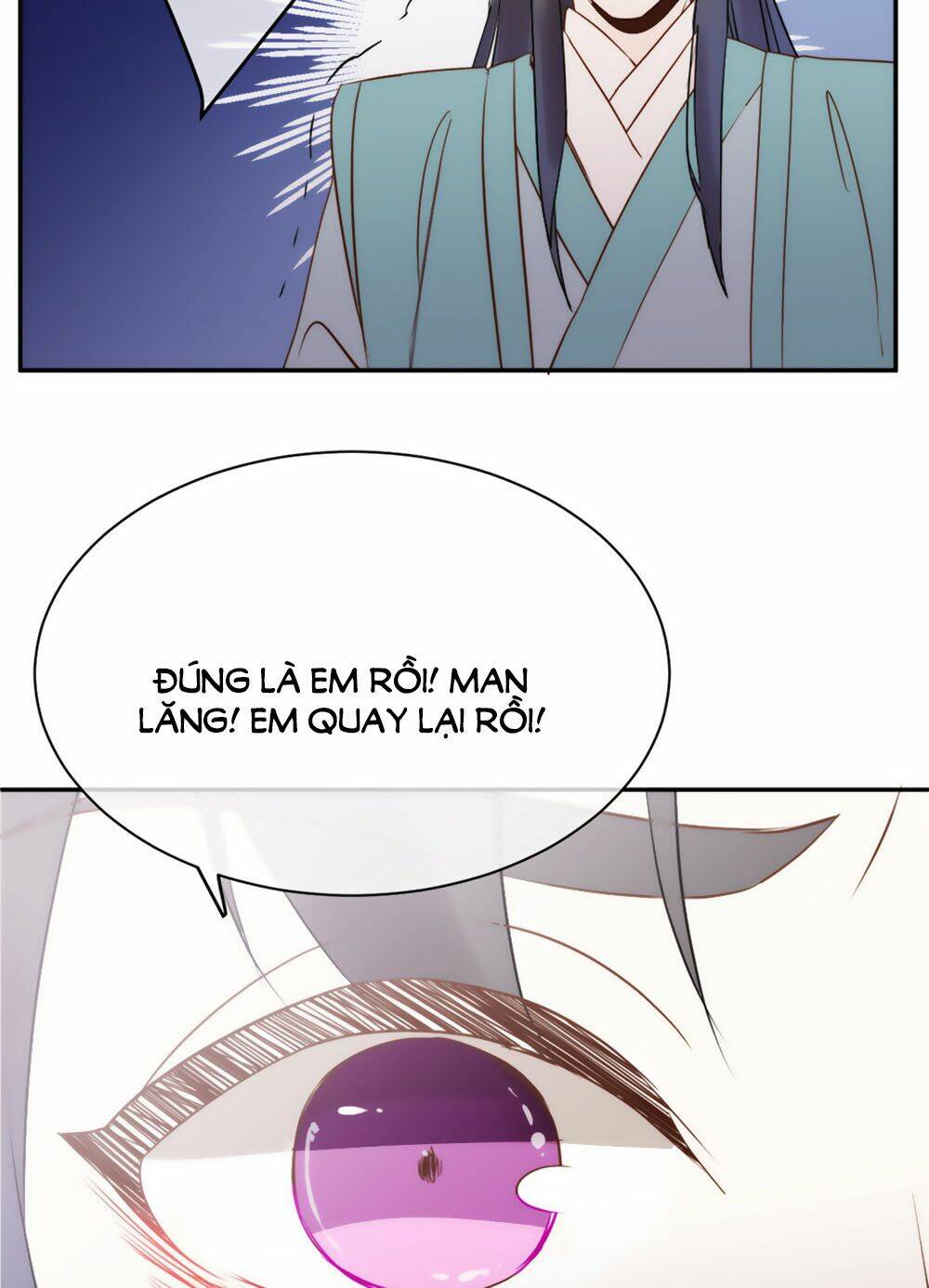 Chương 27 - Trang 12