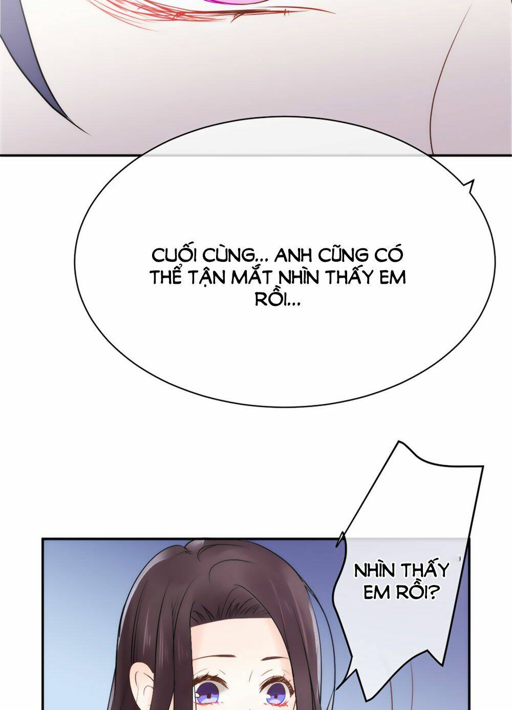 Chương 27 - Trang 13