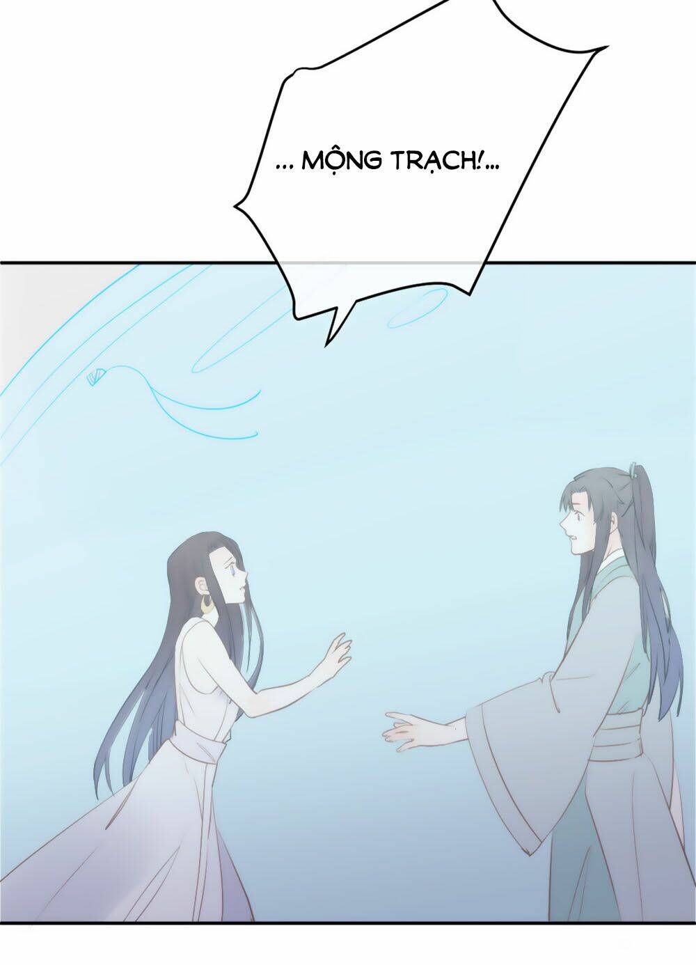 Chương 27 - Trang 15