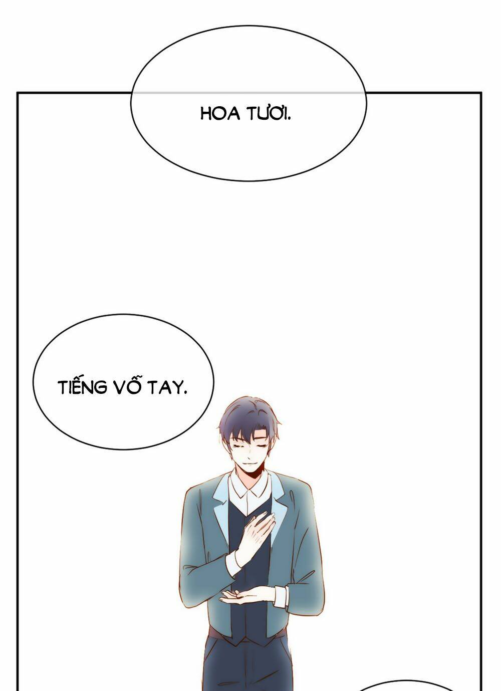 Chương 27 - Trang 23