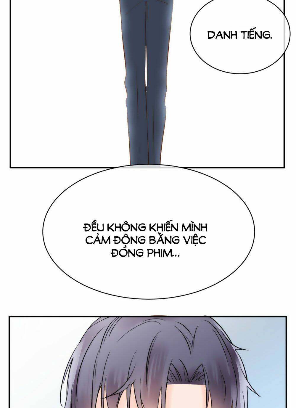 Chương 27 - Trang 24