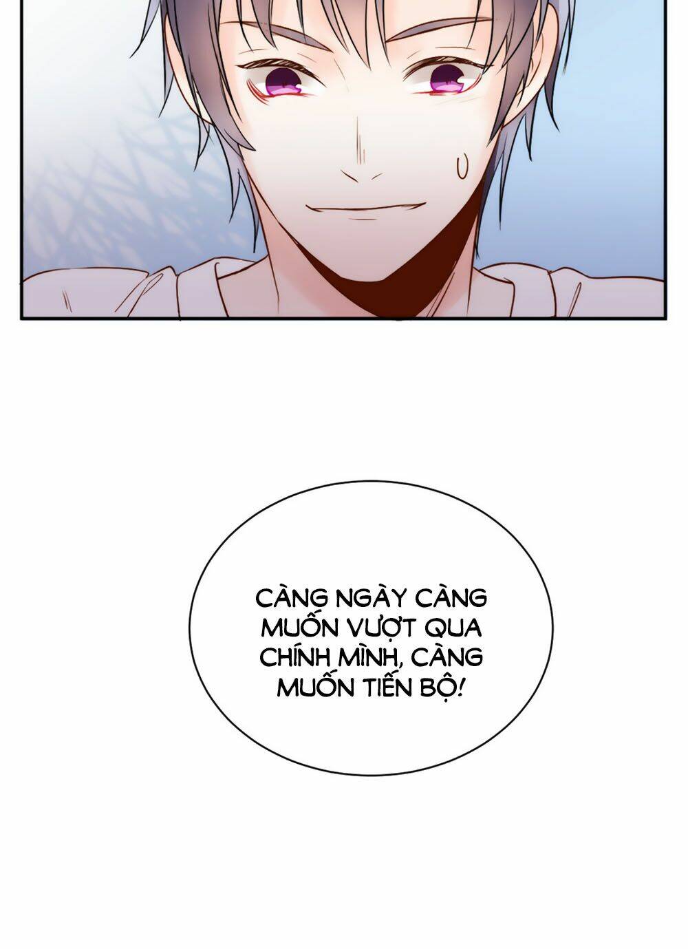 Chương 27 - Trang 25