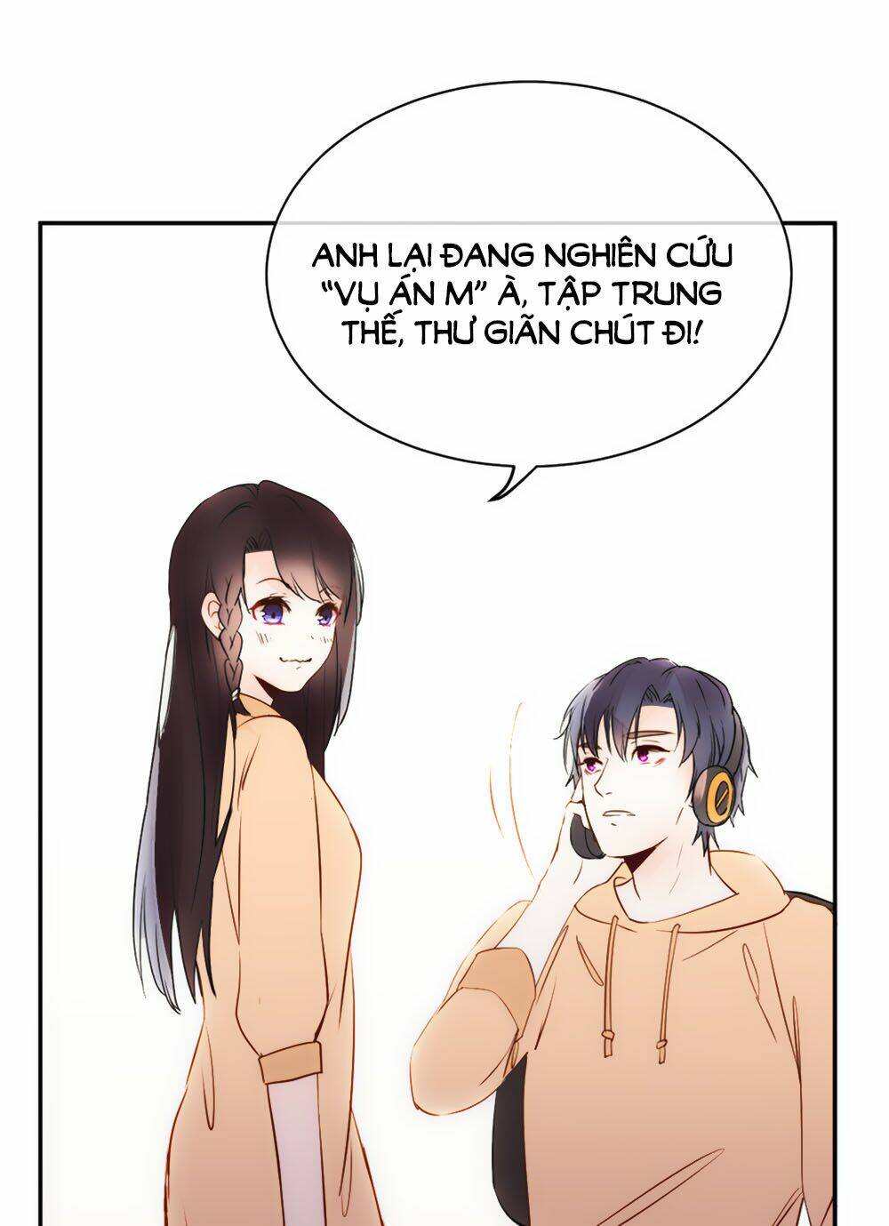 Chương 27 - Trang 28