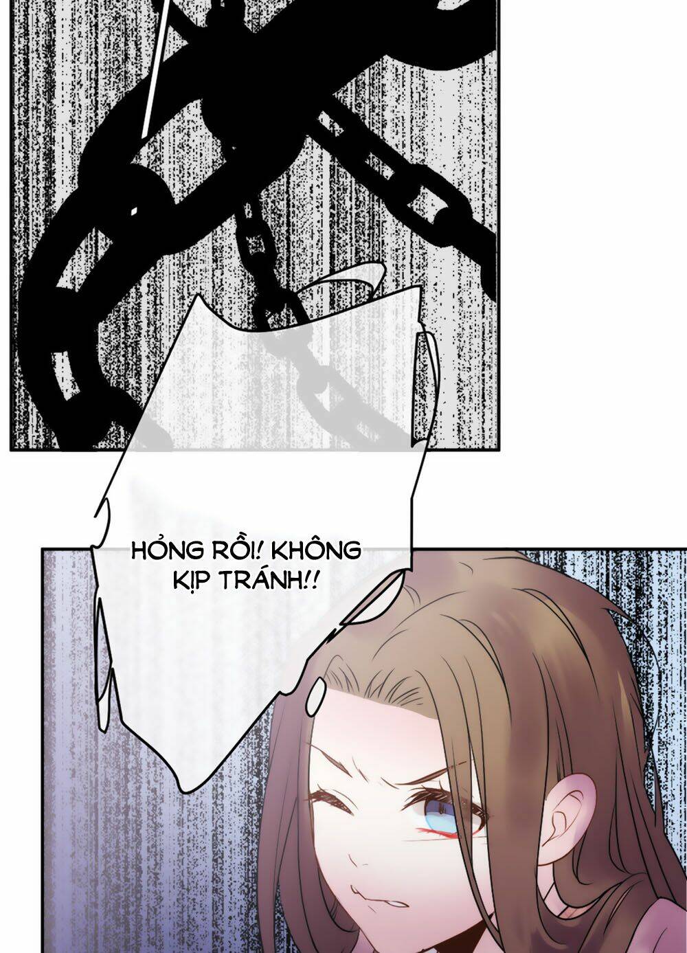 Chương 27 - Trang 4