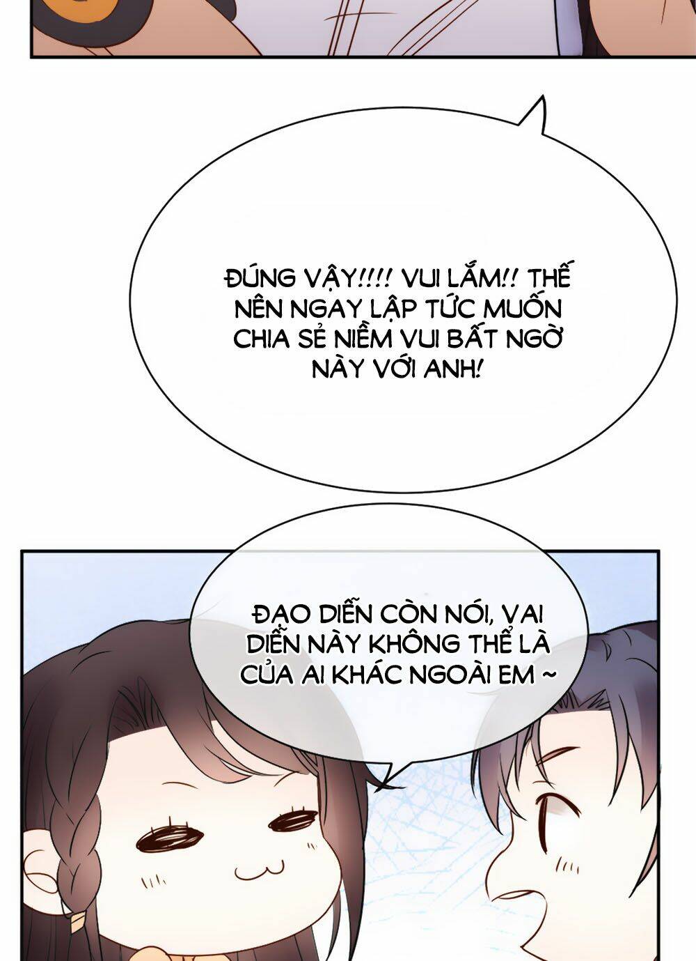 Chương 27 - Trang 31