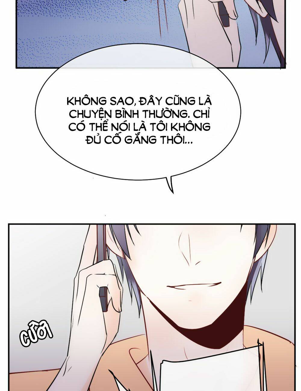 Chương 27 - Trang 36