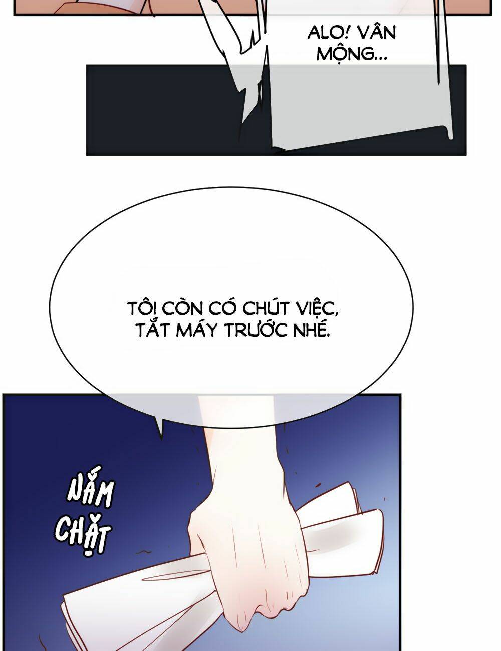 Chương 27 - Trang 37