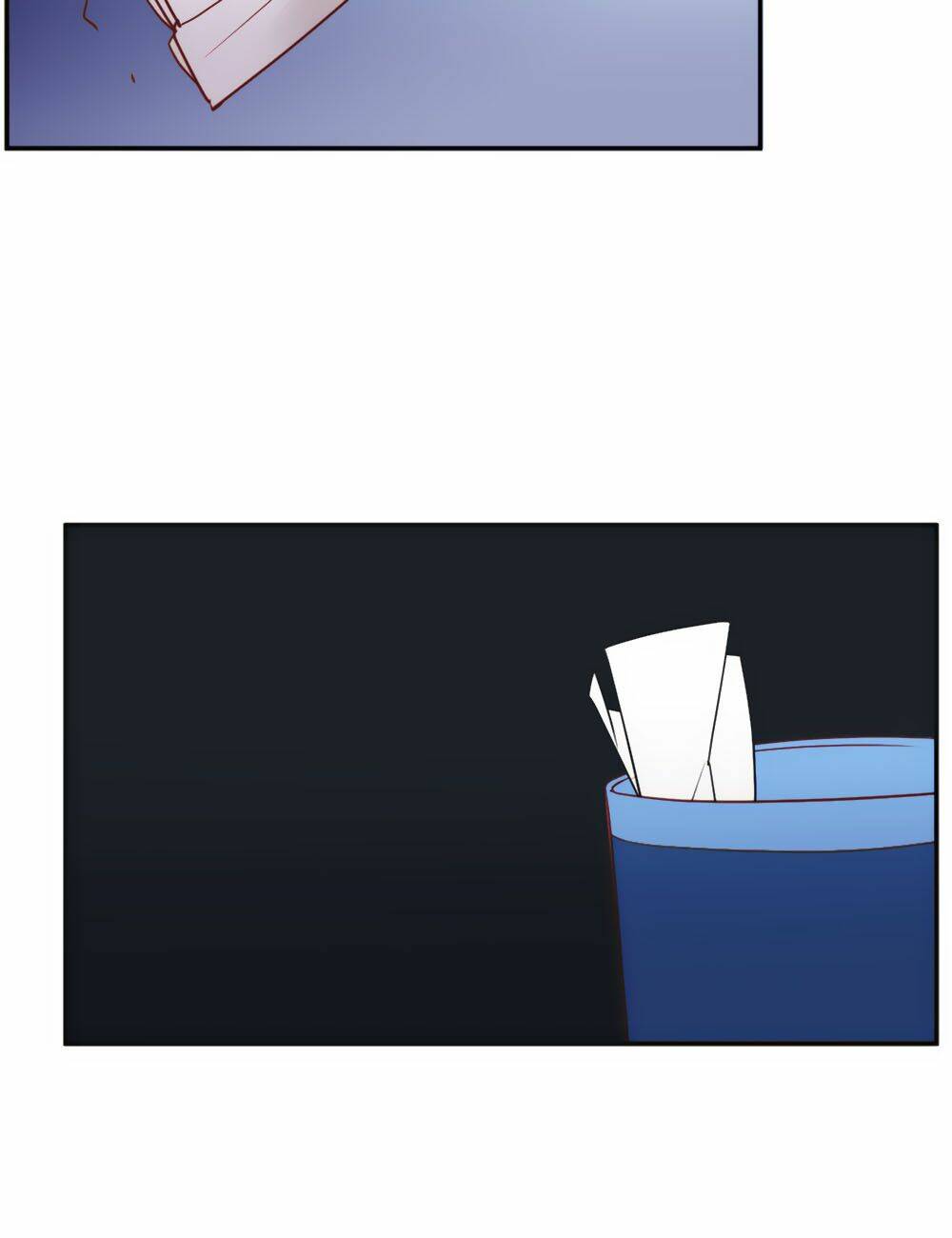 Chương 27 - Trang 38