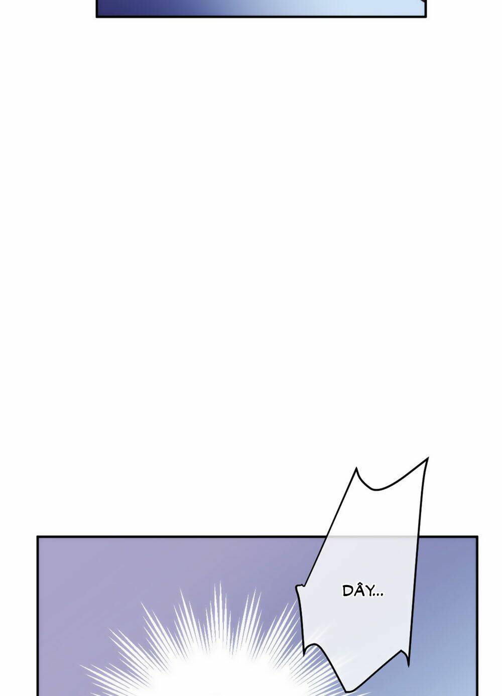 Chương 27 - Trang 6
