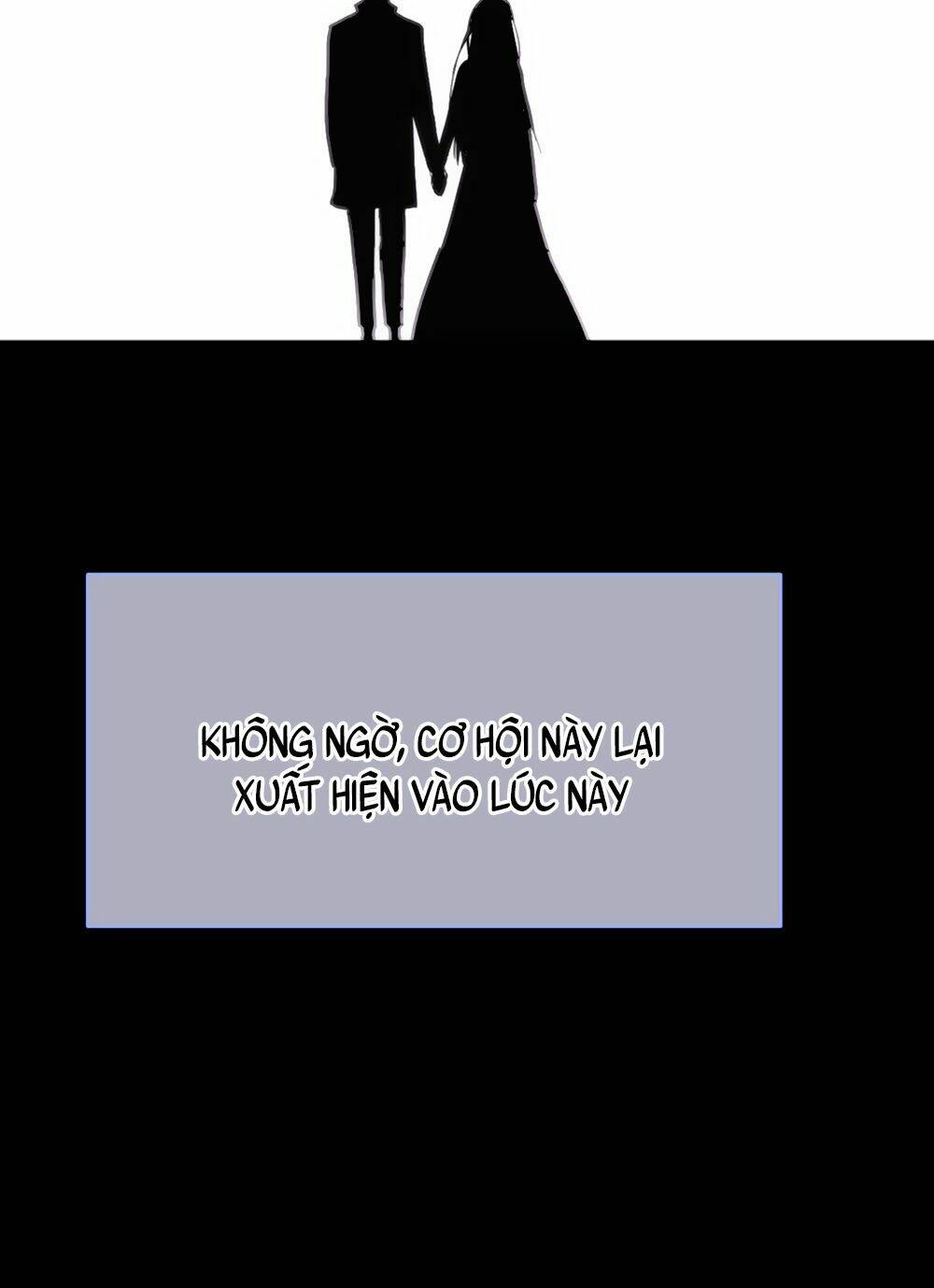 Chương 28 - Trang 15