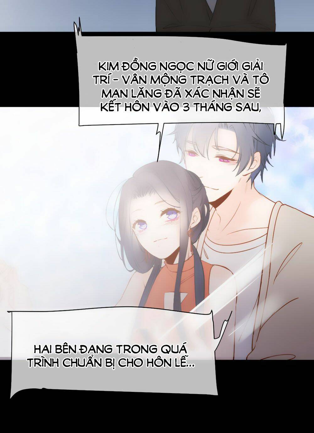 Chương 28 - Trang 17