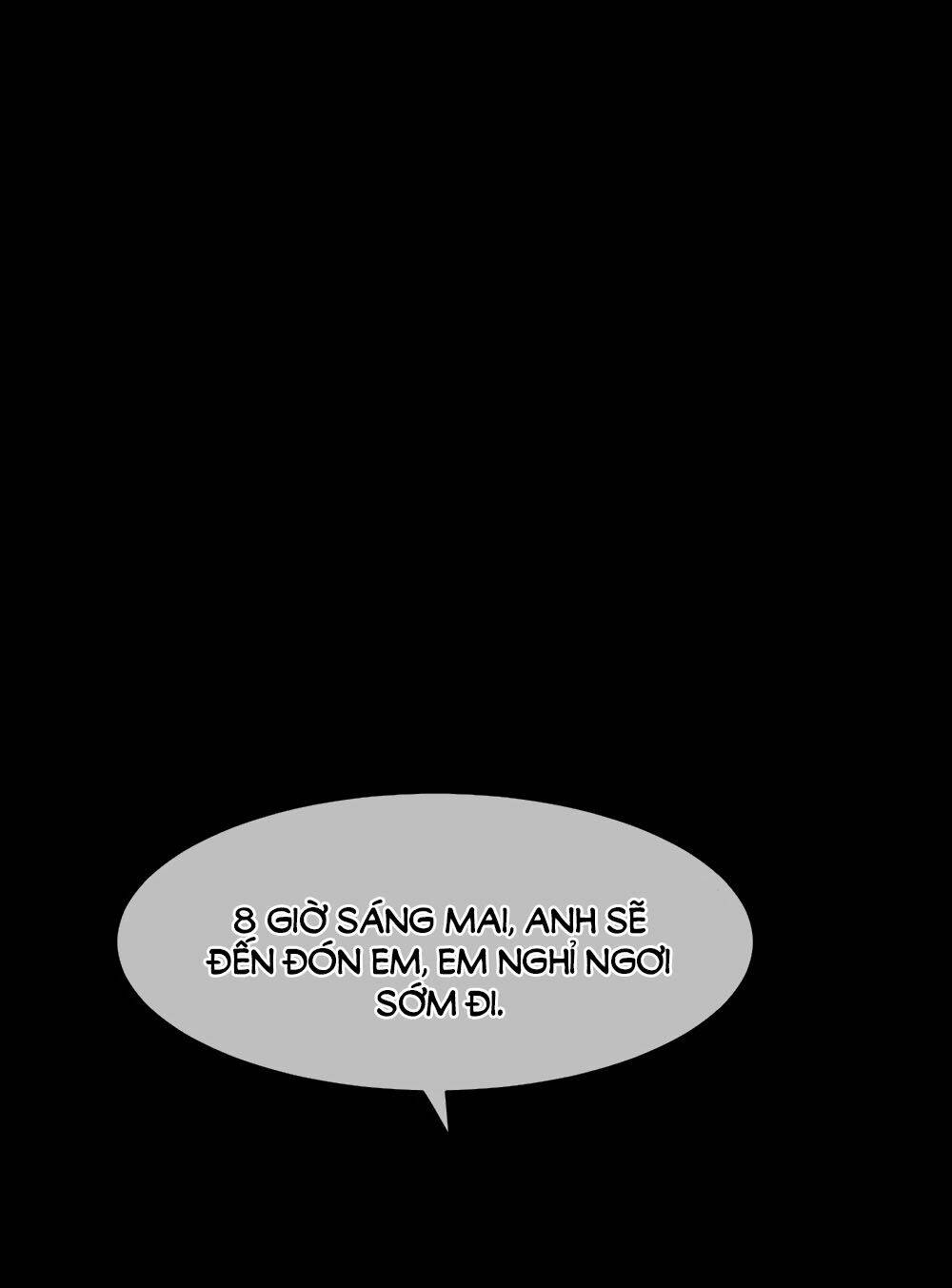 Chương 28 - Trang 18