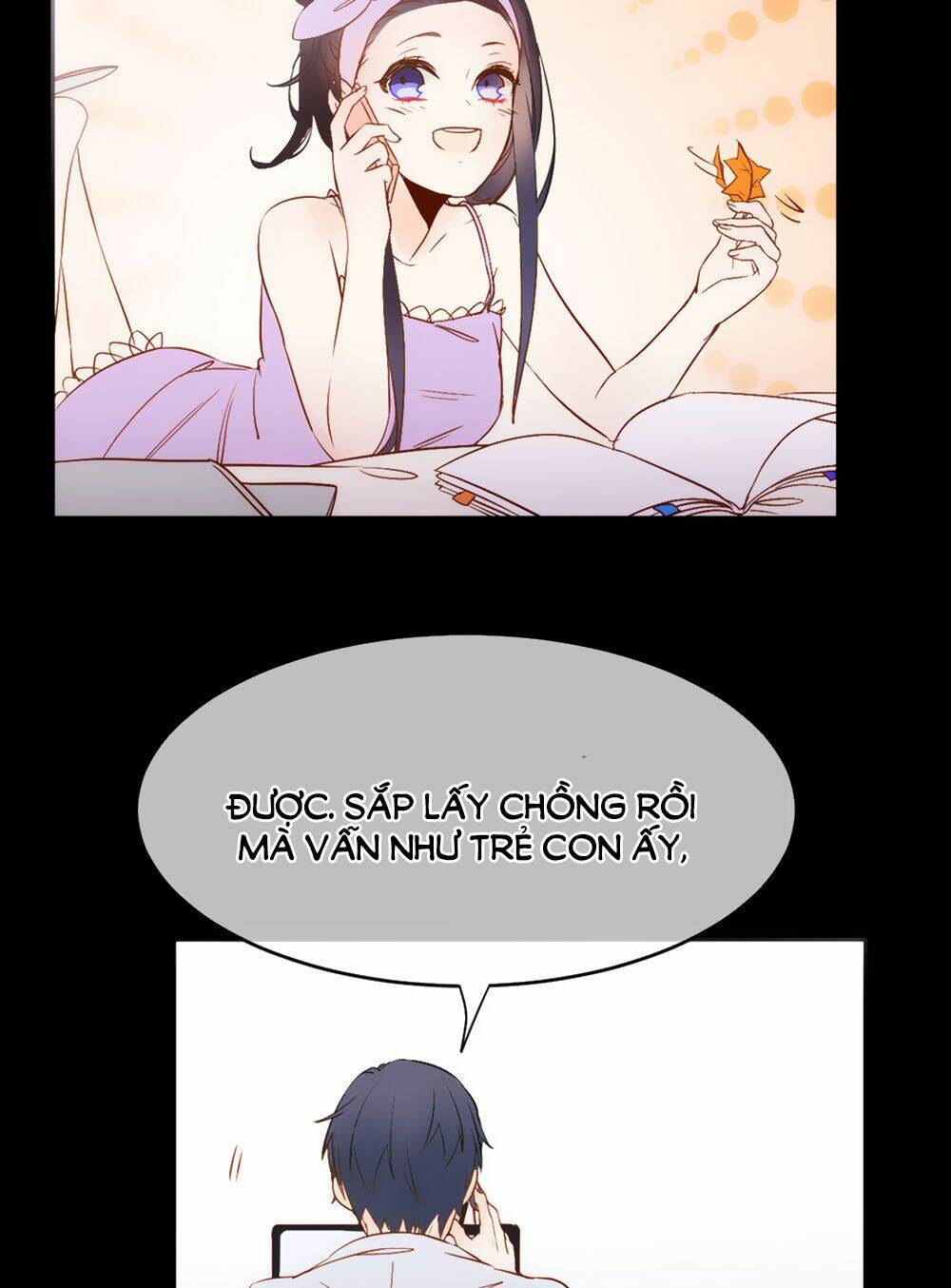 Chương 28 - Trang 20