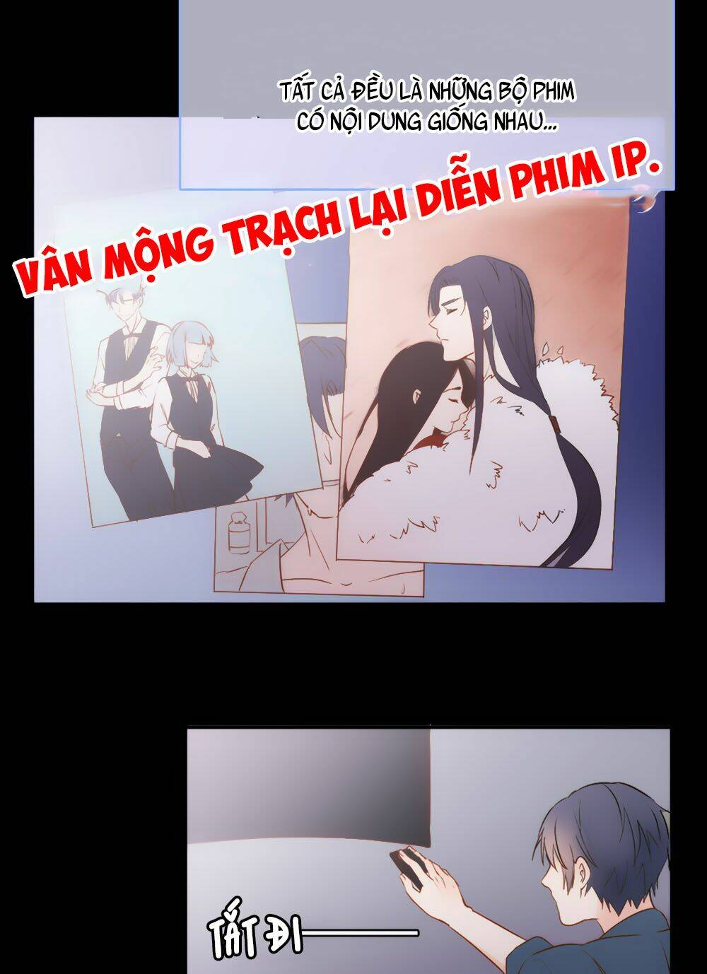 Chương 28 - Trang 3