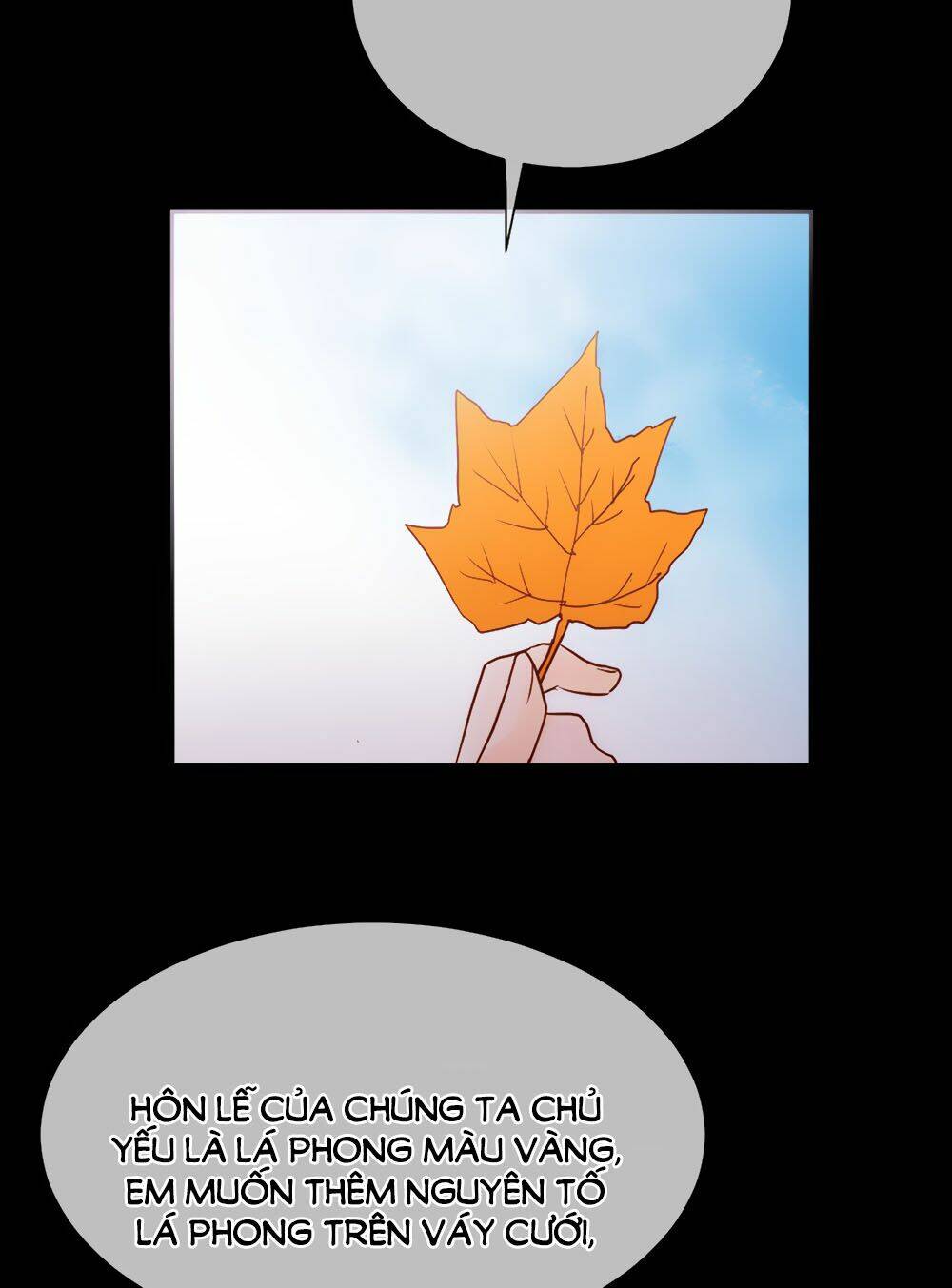 Chương 28 - Trang 22