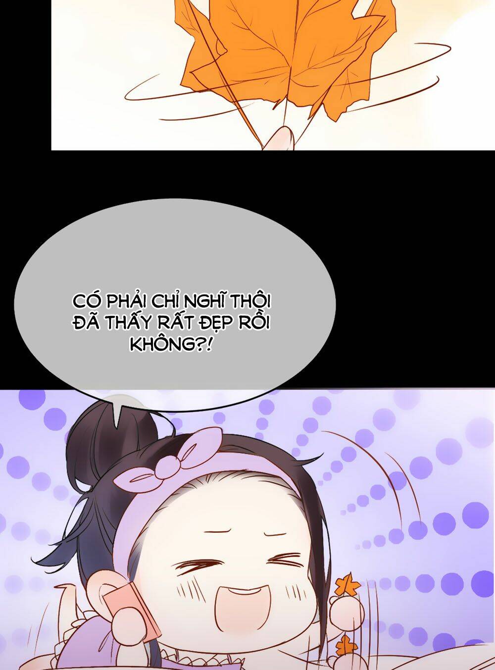 Chương 28 - Trang 24