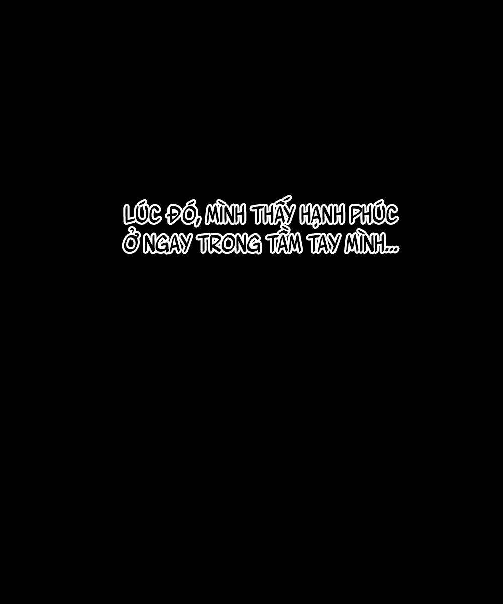 Chương 28 - Trang 34
