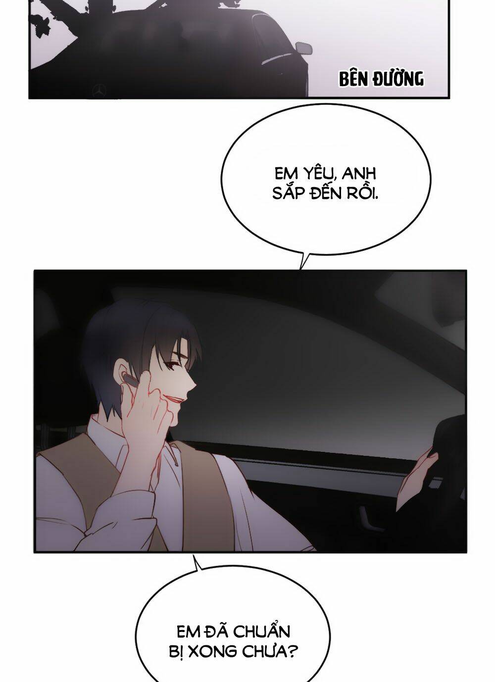Chương 29 - Trang 3