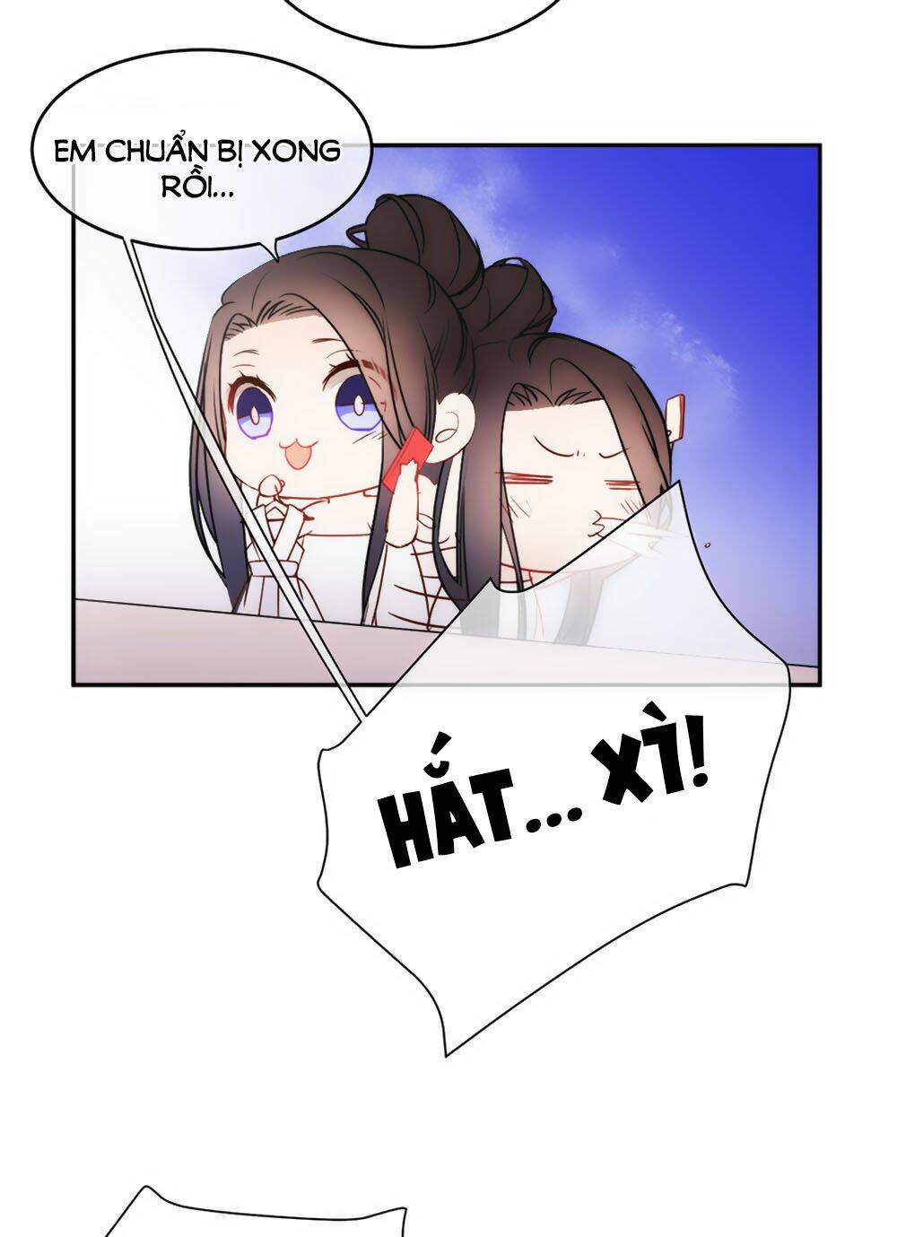 Chương 29 - Trang 4