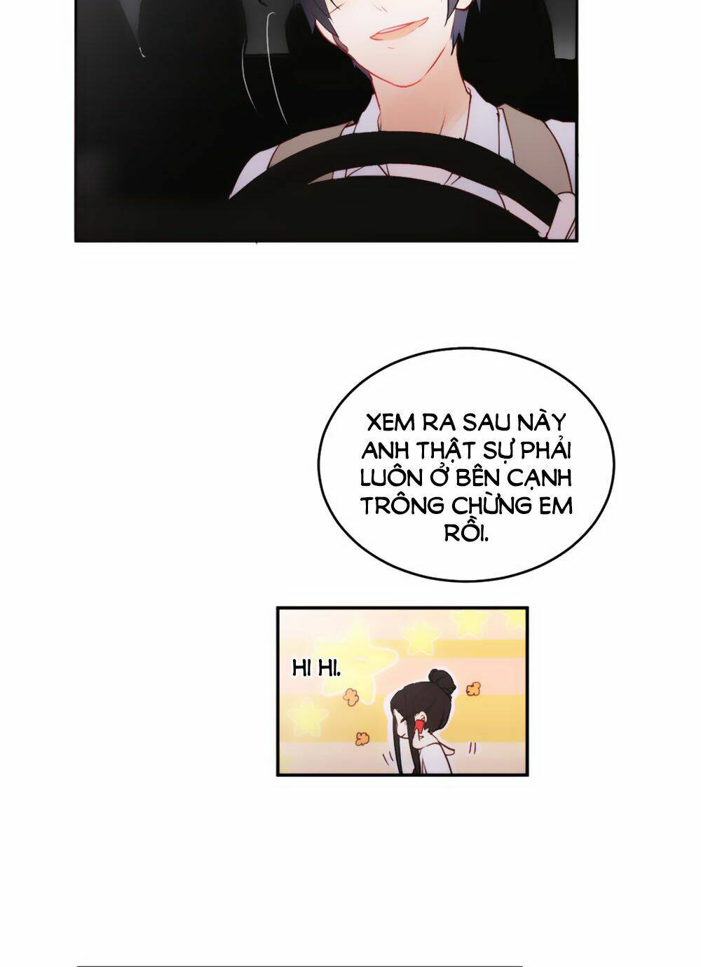 Chương 29 - Trang 8