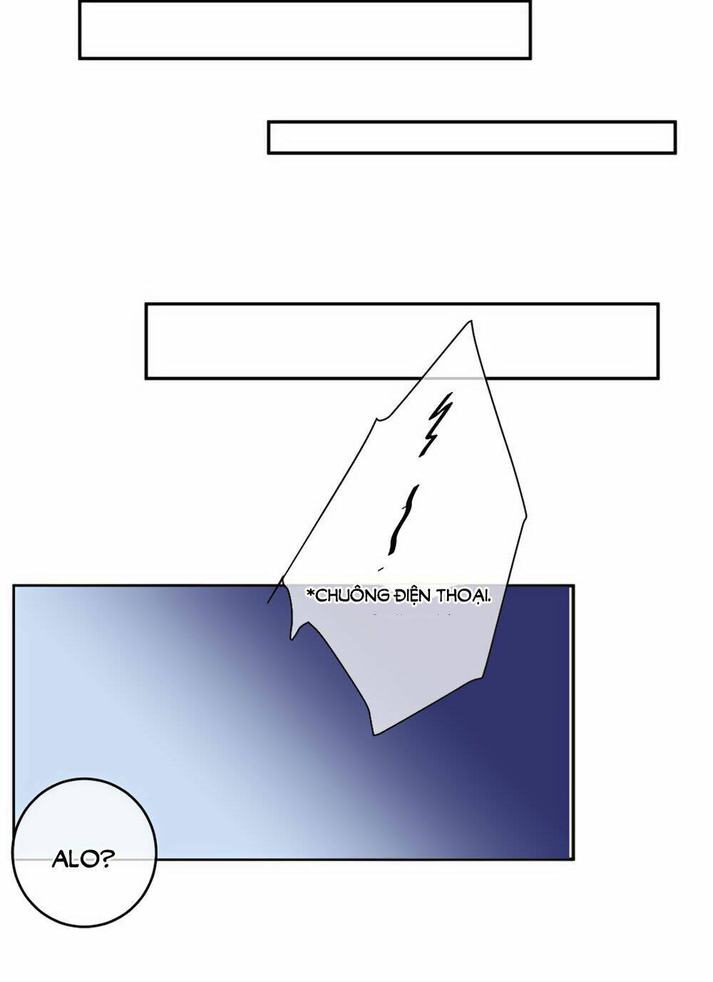 Chương 29 - Trang 9