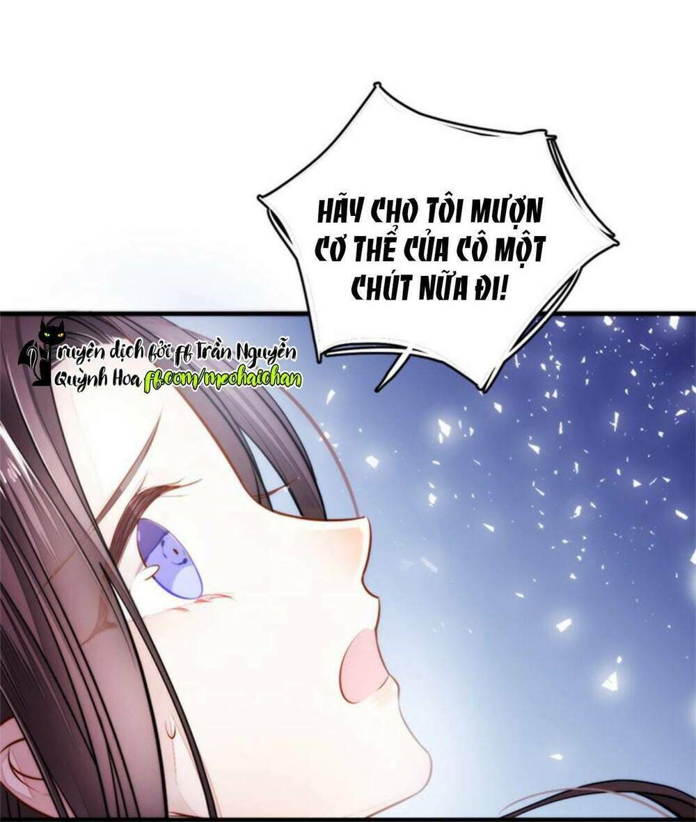 Chương 3 - Trang 17