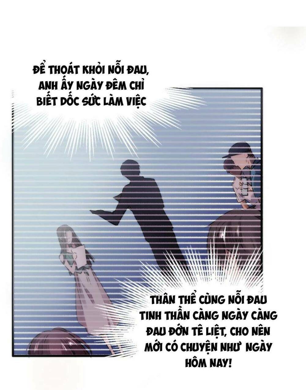 Chương 3 - Trang 21