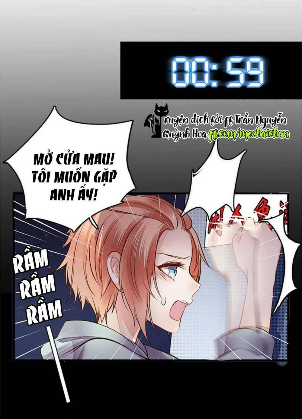 Chương 3 - Trang 9