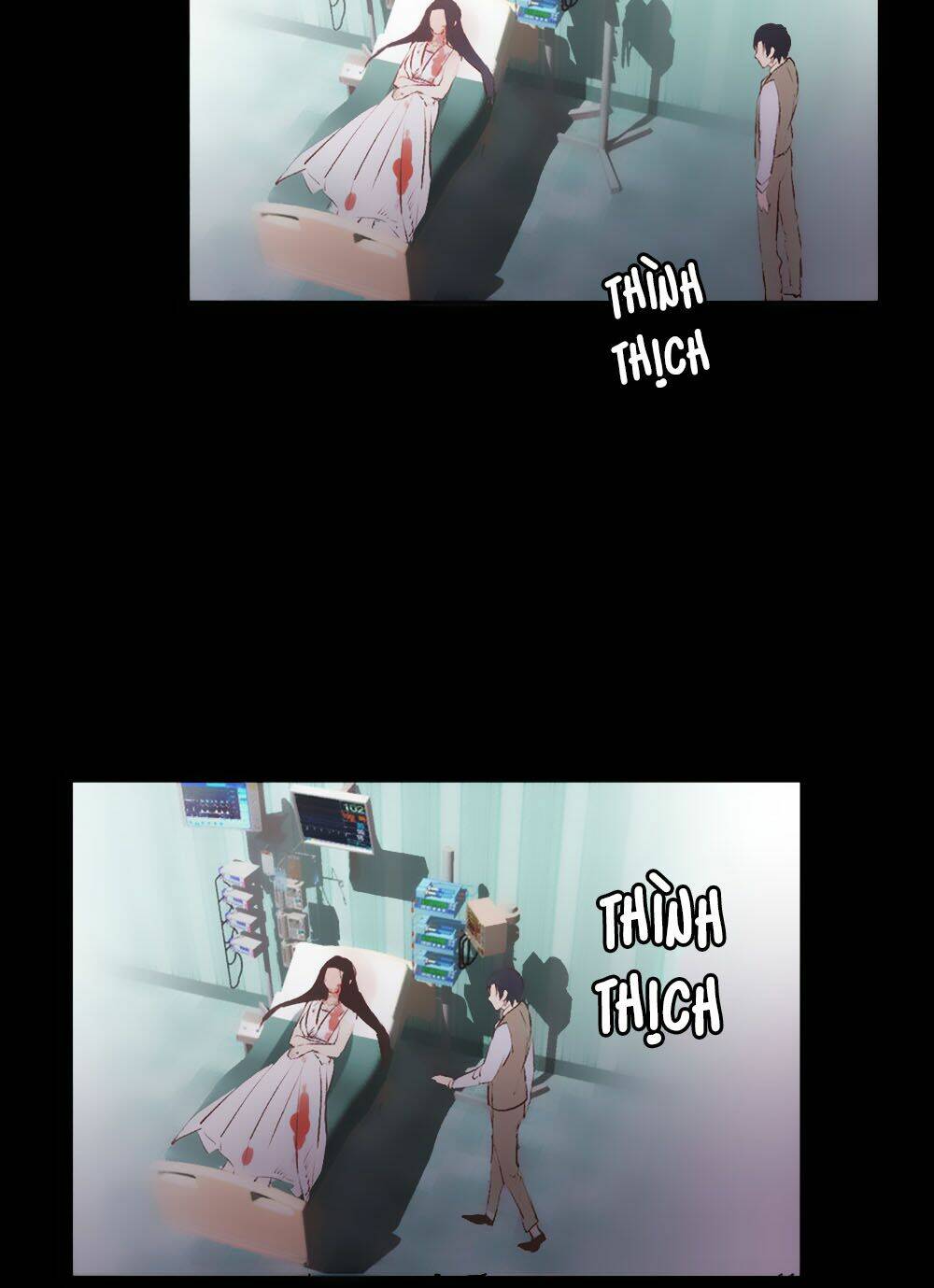 Chương 30 - Trang 14