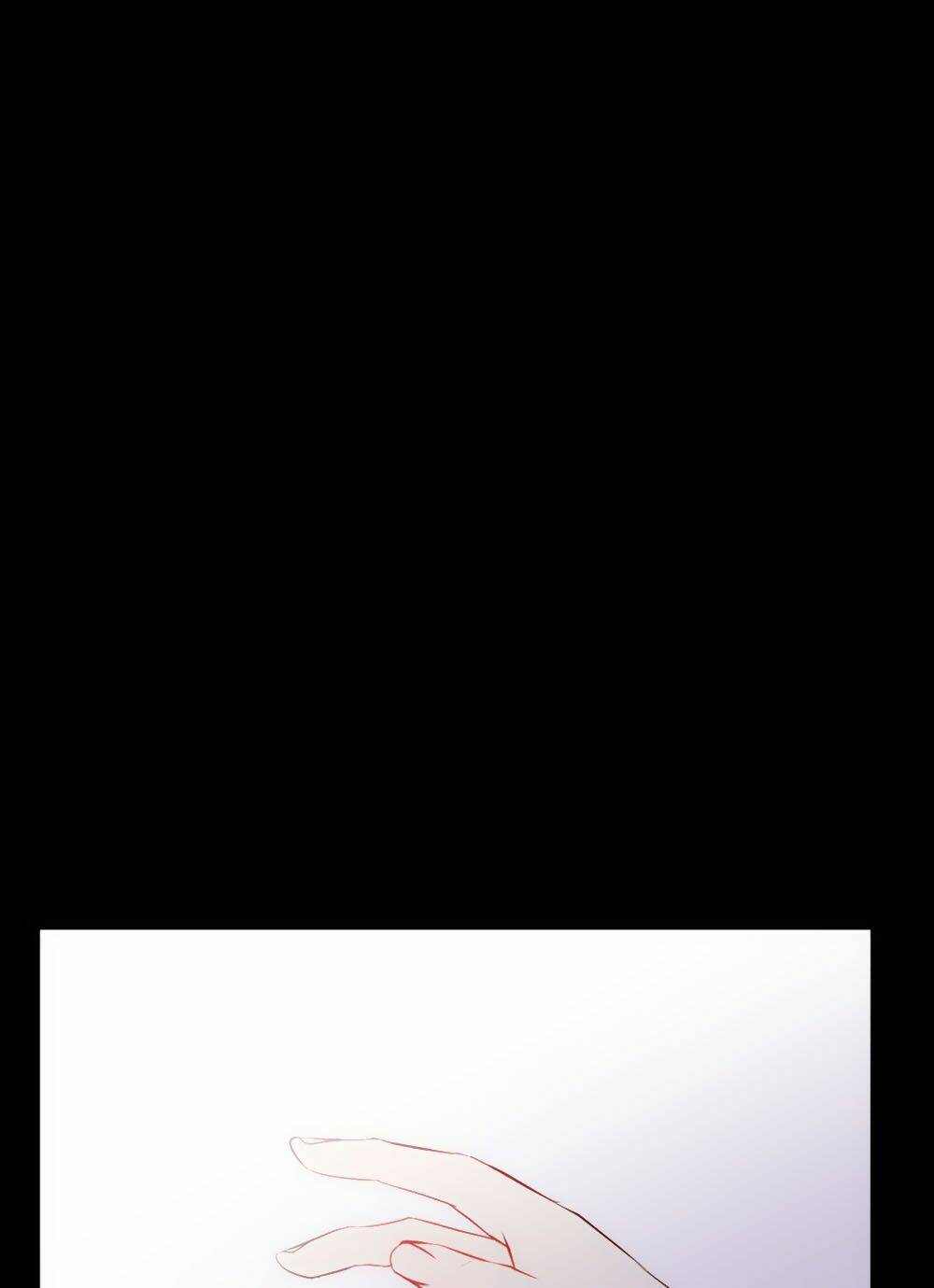 Chương 30 - Trang 19