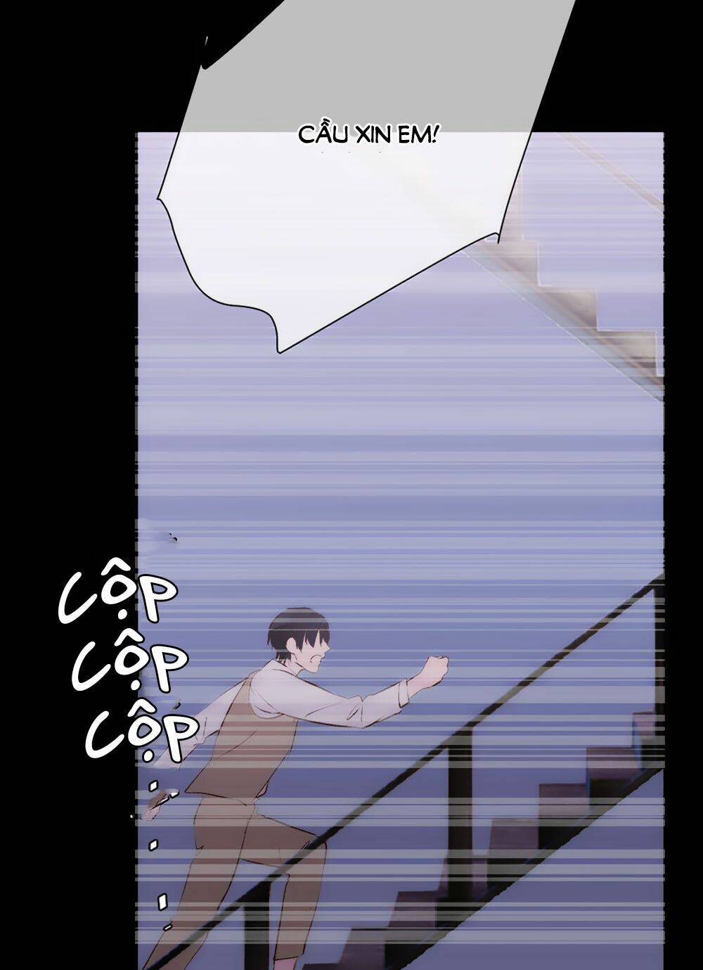 Chương 30 - Trang 4
