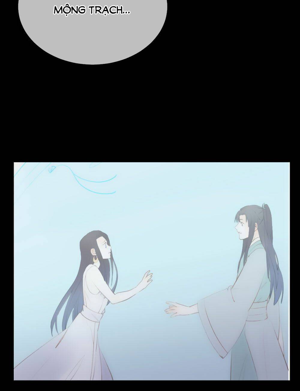 Chương 30 - Trang 42