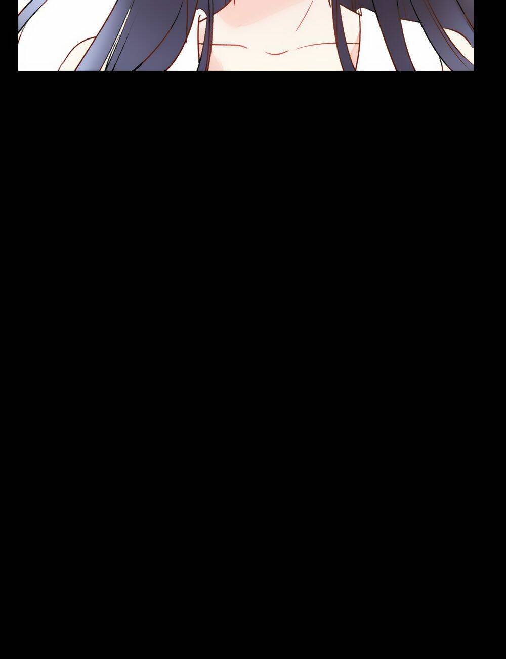 Chương 30 - Trang 44