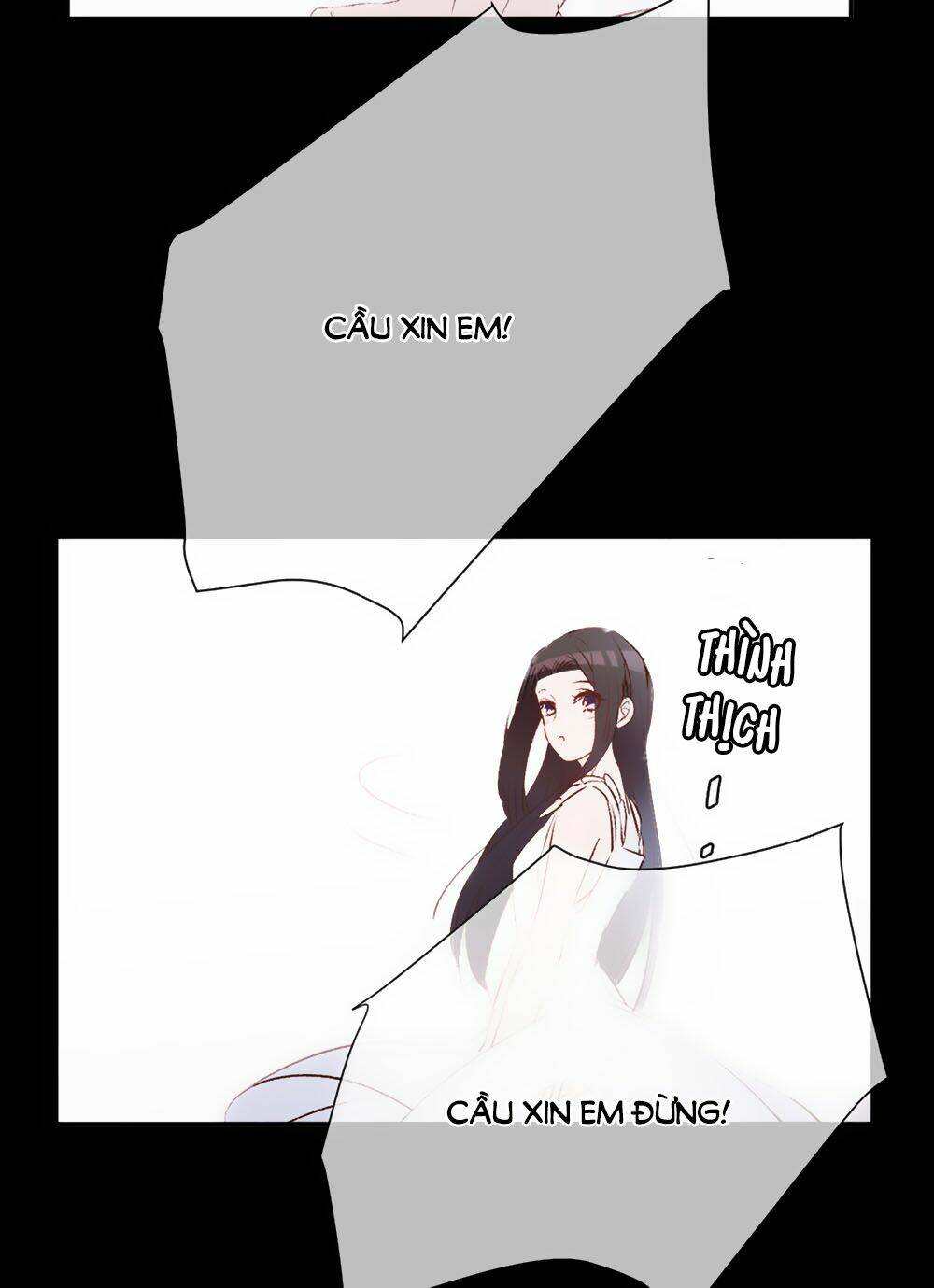 Chương 30 - Trang 6