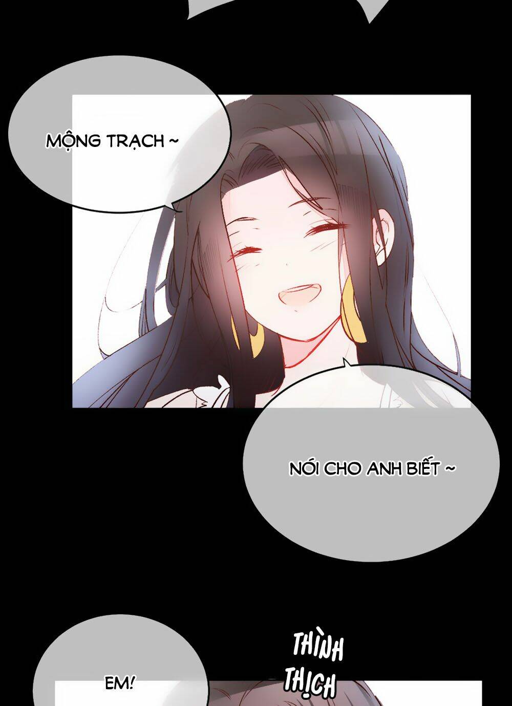 Chương 30 - Trang 7