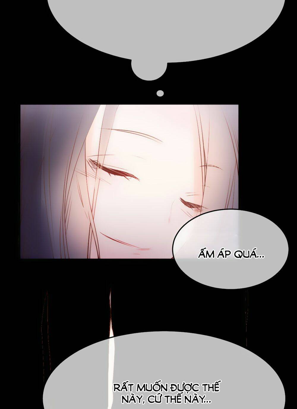 Chương 31 - Trang 12