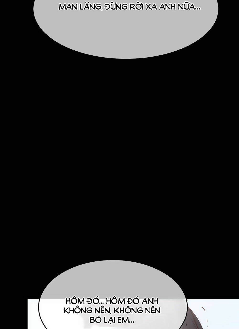 Chương 31 - Trang 15