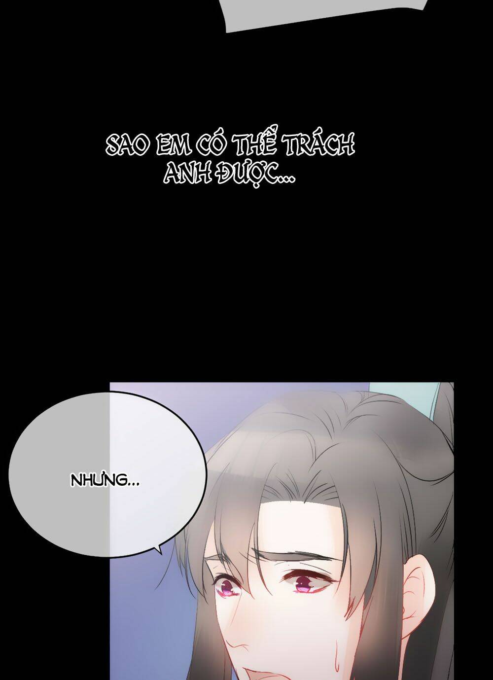 Chương 31 - Trang 19