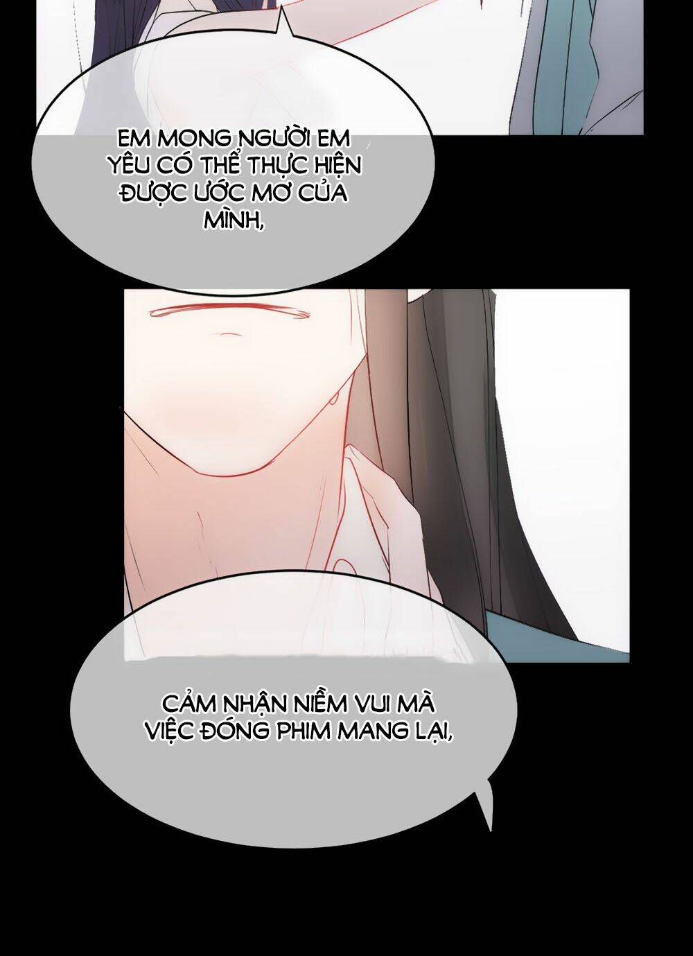 Chương 31 - Trang 23