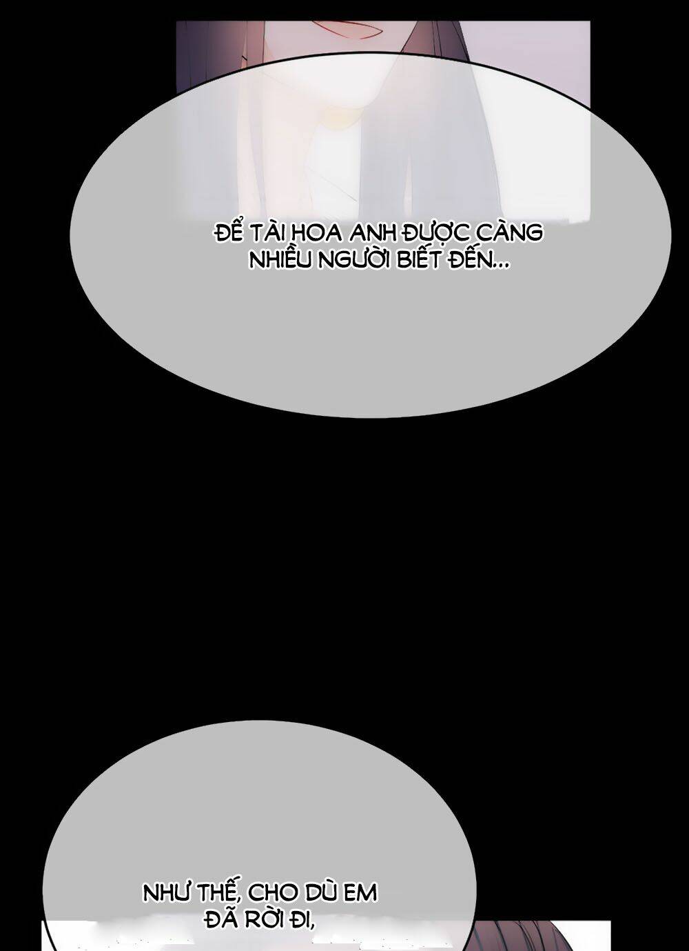 Chương 31 - Trang 24