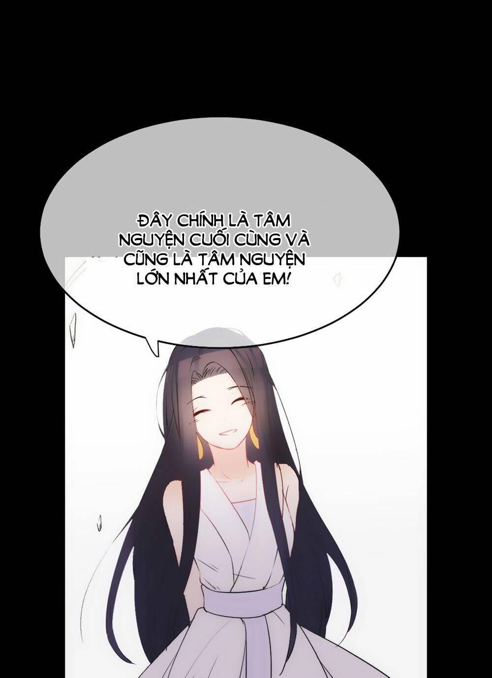 Chương 31 - Trang 32