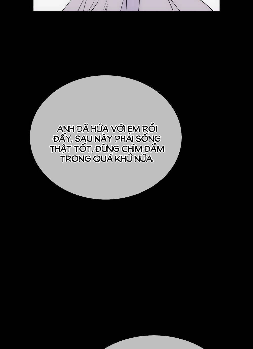 Chương 31 - Trang 33
