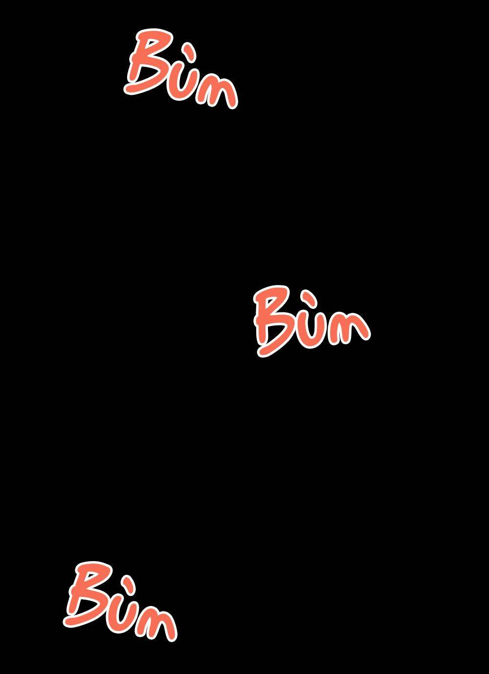 Chương 31 - Trang 5