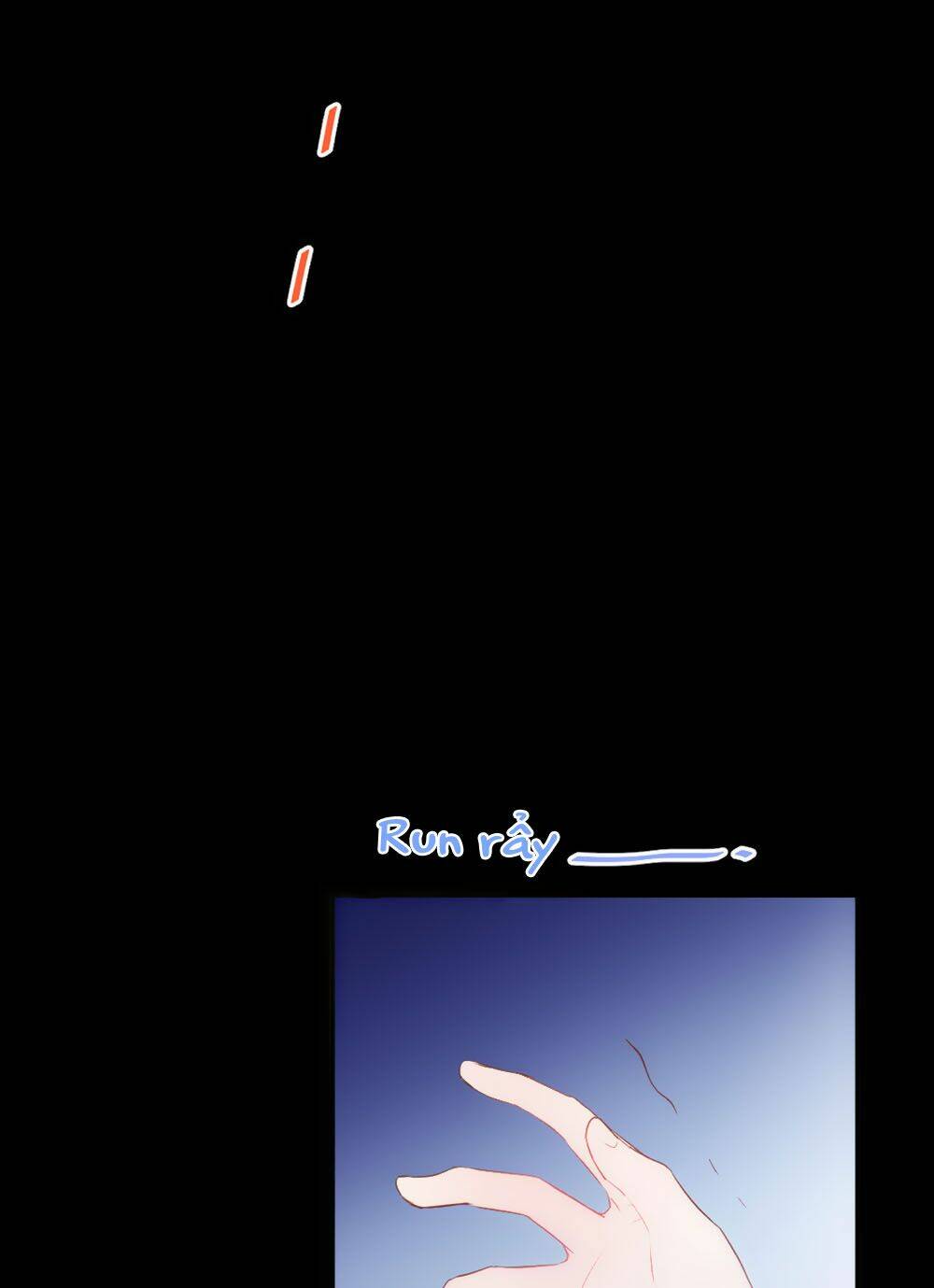 Chương 31 - Trang 6