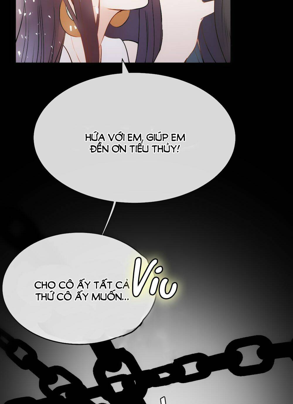 Chương 32 - Trang 22