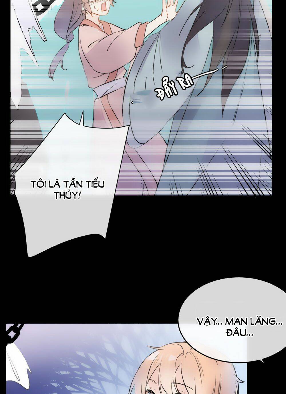 Chương 32 - Trang 25