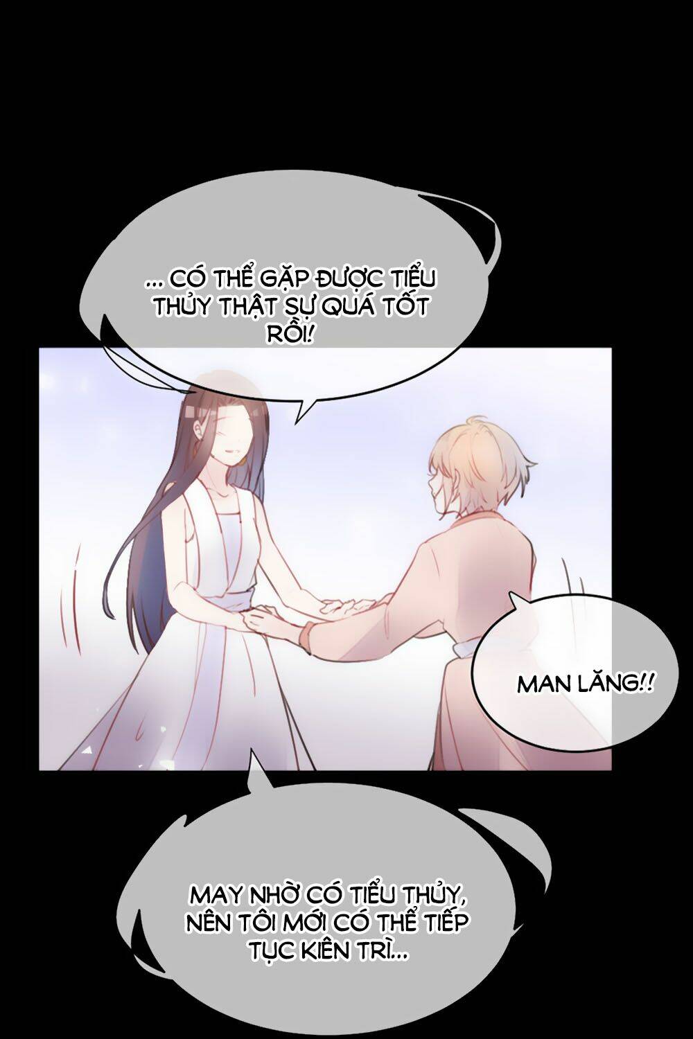 Chương 33 - Trang 2